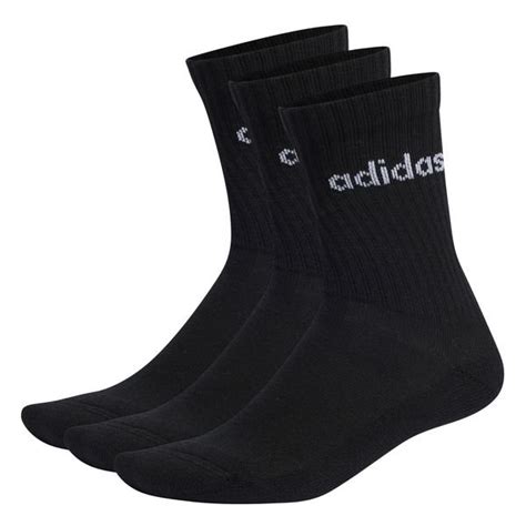 adidas kousen zwart|Zwarte adidas Kousen online kopen .